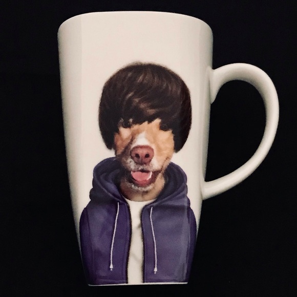 Pets Rock / TEEN / Mug / NIB / Host Pick - Picture 7 of 11
